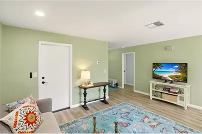 13144 Inglenook Ct, Fort Myers, FL 33919 - Photo 6