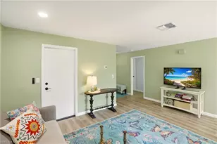 13144 Inglenook Ct, Fort Myers, FL 33919 - Photo 6