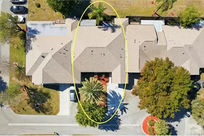 13144 Inglenook Ct, Fort Myers, FL 33919 - Photo 36