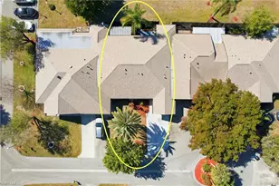 13144 Inglenook Ct, Fort Myers, FL 33919 - Photo 36