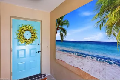 13144 Inglenook Ct, Fort Myers, FL 33919 - Photo 4