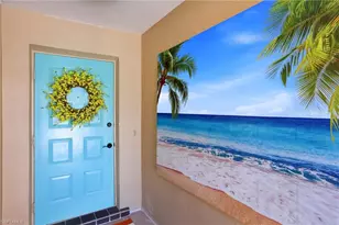 13144 Inglenook Ct, Fort Myers, FL 33919 - Photo 4