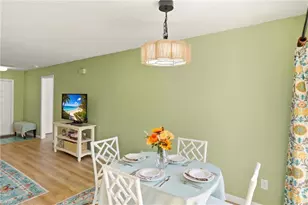 13144 Inglenook Ct, Fort Myers, FL 33919 - Photo 18