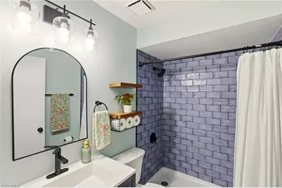 13144 Inglenook Ct, Fort Myers, FL 33919 - Photo 22