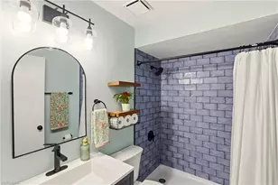 13144 Inglenook Ct, Fort Myers, FL 33919 - Photo 22