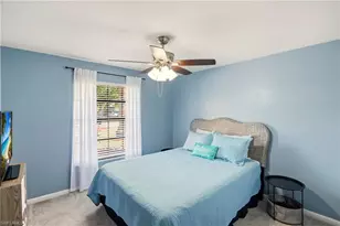 13144 Inglenook Ct, Fort Myers, FL 33919 - Photo 20