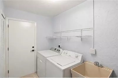 13144 Inglenook Ct, Fort Myers, FL 33919 - Photo 26