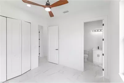 [Address not provided], Cape Coral, FL 33993 - Photo 22