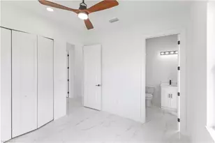 [Address not provided], Cape Coral, FL 33993 - Photo 22