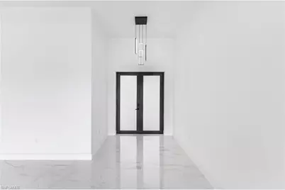 [Address not provided], Cape Coral, FL 33993 - Photo 8