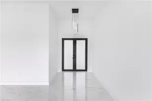 [Address not provided], Cape Coral, FL 33993 - Photo 8