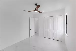 [Address not provided], Cape Coral, FL 33993 - Photo 14