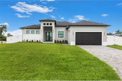 [Address not provided], Cape Coral, FL 33993 - Photo 4