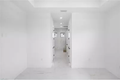 [Address not provided], Cape Coral, FL 33993 - Photo 18