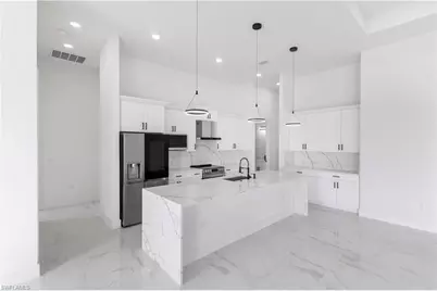 [Address not provided], Cape Coral, FL 33993 - Photo 10