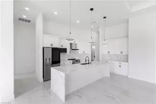 [Address not provided], Cape Coral, FL 33993 - Photo 10