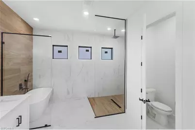 [Address not provided], Cape Coral, FL 33993 - Photo 20