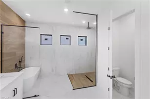 [Address not provided], Cape Coral, FL 33993 - Photo 20