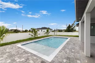 [Address not provided], Cape Coral, FL 33993 - Photo 6