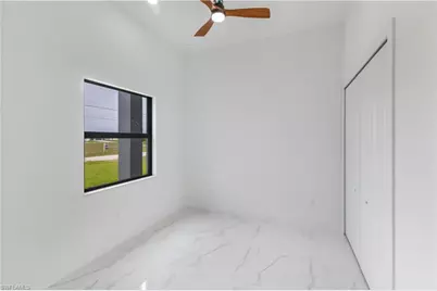[Address not provided], Cape Coral, FL 33993 - Photo 12