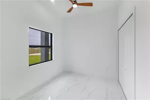 [Address not provided], Cape Coral, FL 33993 - Photo 12