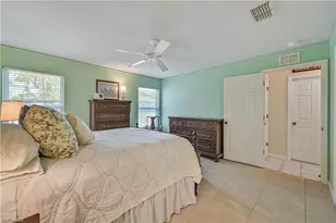 18546 Violet Rd, Fort Myers, FL 33967 - Photo 20