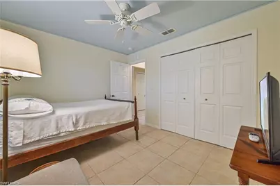 18546 Violet Rd, Fort Myers, FL 33967 - Photo 24