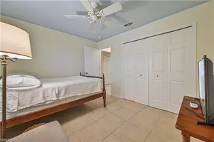 18546 Violet Rd, Fort Myers, FL 33967 - Photo 24