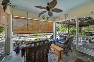 18546 Violet Rd, Fort Myers, FL 33967 - Photo 6