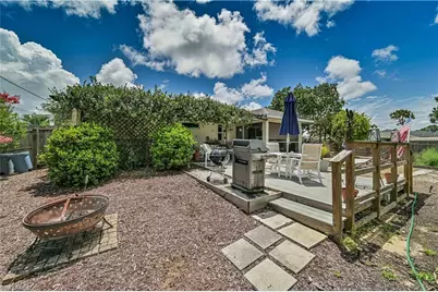 18546 Violet Rd, Fort Myers, FL 33967 - Photo 2