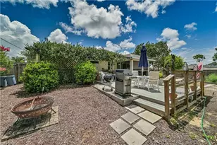 18546 Violet Rd, Fort Myers, FL 33967 - Photo 2