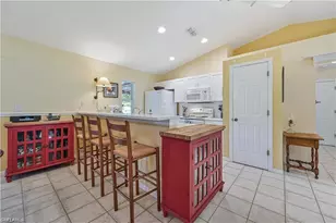 18546 Violet Rd, Fort Myers, FL 33967 - Photo 12