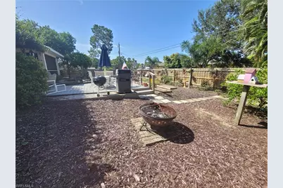 18546 Violet Rd, Fort Myers, FL 33967 - Photo 36