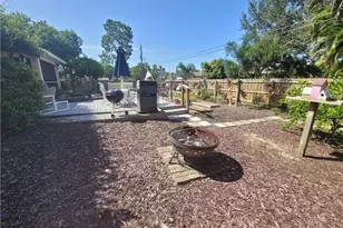 18546 Violet Rd, Fort Myers, FL 33967 - Photo 36