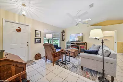 18546 Violet Rd, Fort Myers, FL 33967 - Photo 8