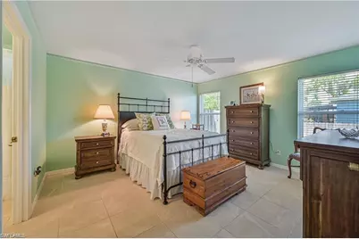 18546 Violet Rd, Fort Myers, FL 33967 - Photo 18