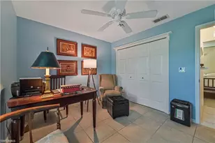 18546 Violet Rd, Fort Myers, FL 33967 - Photo 28