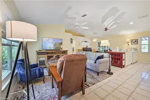 18546 Violet Rd, Fort Myers, FL 33967 - Photo 10