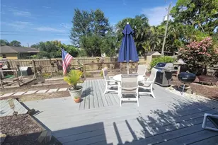 18546 Violet Rd, Fort Myers, FL 33967 - Photo 4