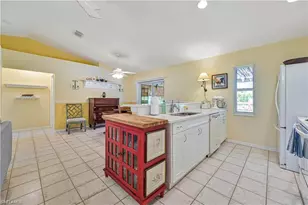 18546 Violet Rd, Fort Myers, FL 33967 - Photo 14