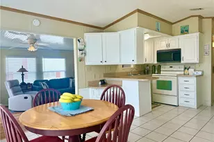 73 Vanda Sanctuary, Naples, FL 34114 - Photo 24