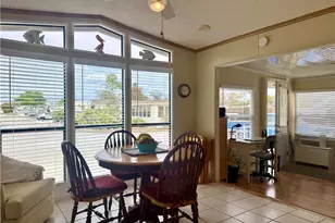 73 Vanda Sanctuary, Naples, FL 34114 - Photo 22