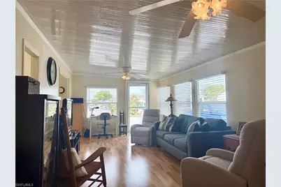 73 Vanda Sanctuary #73, Naples, FL 34114 - Photo 14