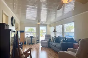 73 Vanda Sanctuary, Naples, FL 34114 - Photo 14