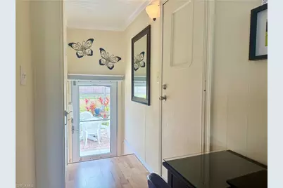 73 Vanda Sanctuary #73, Naples, FL 34114 - Photo 16