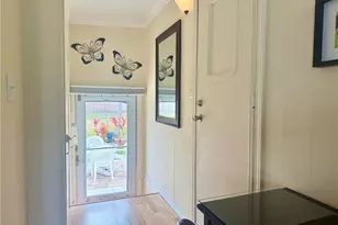 73 Vanda Sanctuary, Naples, FL 34114 - Photo 16