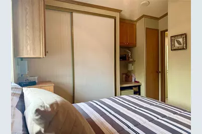 73 Vanda Sanctuary #73, Naples, FL 34114 - Photo 32