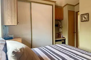 73 Vanda Sanctuary, Naples, FL 34114 - Photo 32