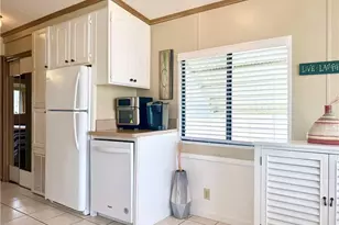 73 Vanda Sanctuary, Naples, FL 34114 - Photo 28