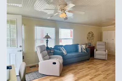 73 Vanda Sanctuary #73, Naples, FL 34114 - Photo 12